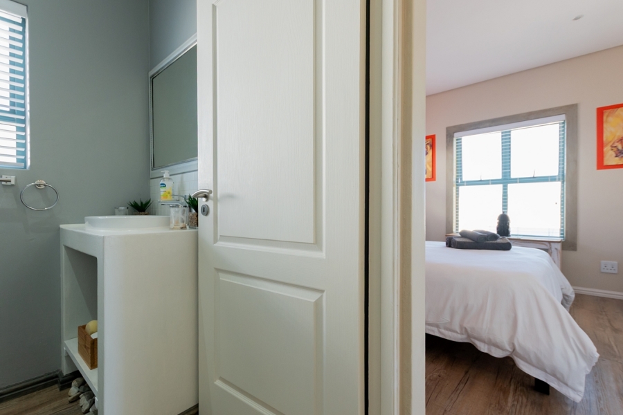 3 Bedroom Property for Sale in Blue Lagoon Western Cape